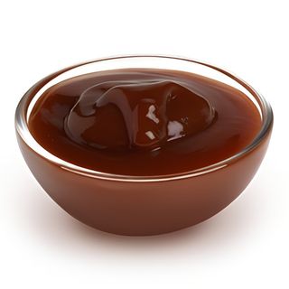 ბარბექიუს სოუსი