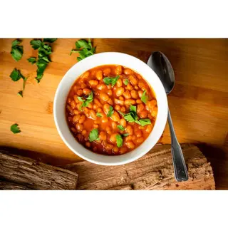 Beans