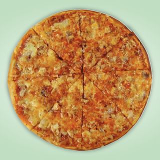 Тоскана 36 см