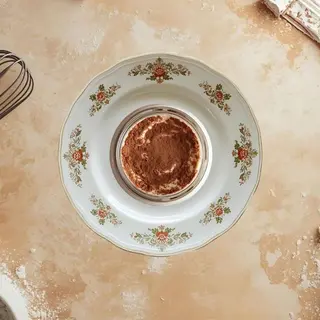 Tiramisù