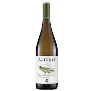 Traminer Aromatico D.O.C. 75 cl