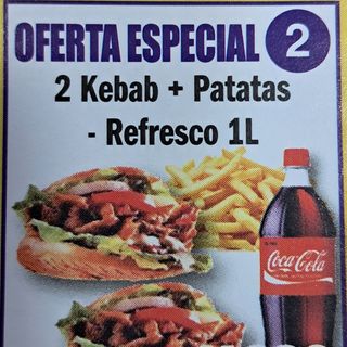 Oferta 2