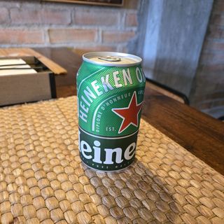 Heineken