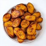 Plantain