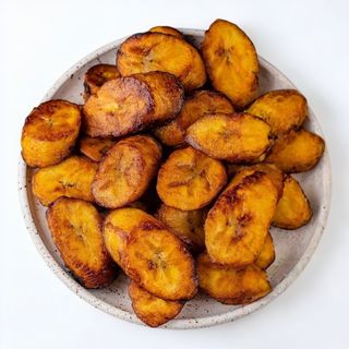 Plantain