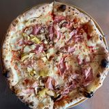 Pizza Italosa 430 gr