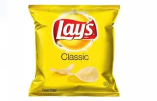 Lays 30 g