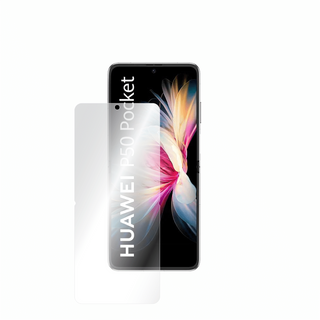 Folie  Huawei P50 Pocket - Doar-Display