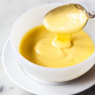 Dose molho Francesinha