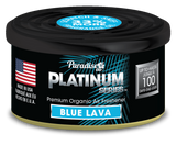 Odorizant organic premium - Blue Lava 