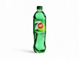 7UP 0.5 l