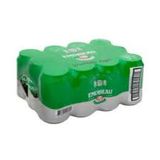Embrau Pack Of 12 (33 Cl.)