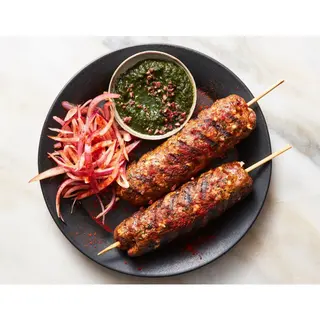 Kebab