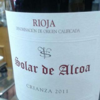 Rioja 
