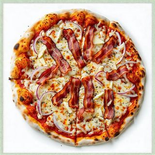 Sustosa senza glutine