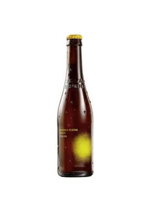 Alhambra IPA 330ml