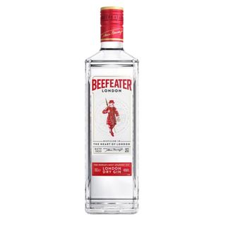 Beefeater