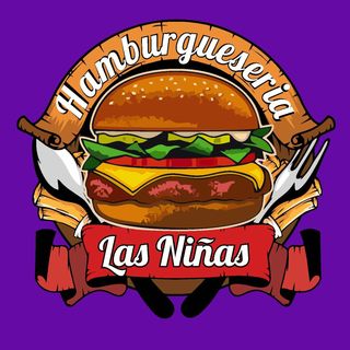 Papa asada Normal