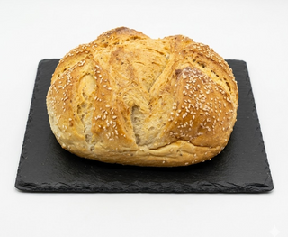 Bolla De Chía (1 Ud.)