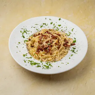 Carbonara
