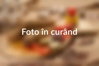 Pâine prăjită - 3 felii