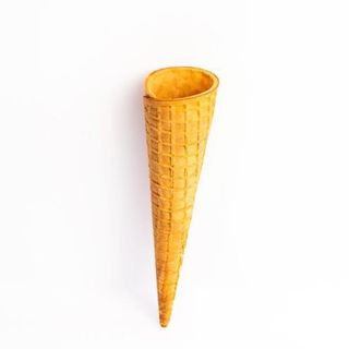 Con Sense Gluten