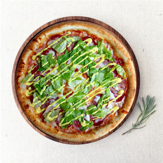 М'ясний бум