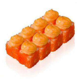 Манхетен (8шт/220г)