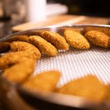 Фалафел | Falafel