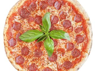 Діавола (480g)