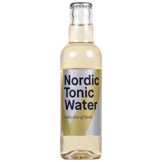Nordic Tonica (330 Ml.)