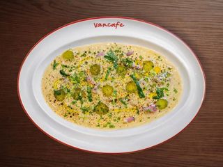 Вітелло Тоннато (150g)