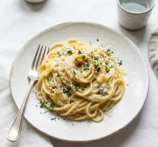 4 Fromages
