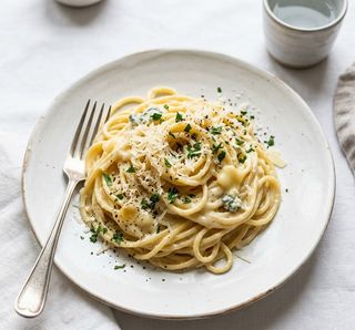 4 Fromages