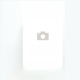 6. Панирани зеленчуци (300г)