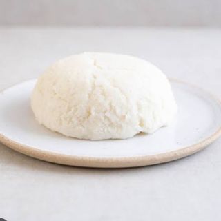 Ugali