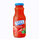 Suc Vita Tomate