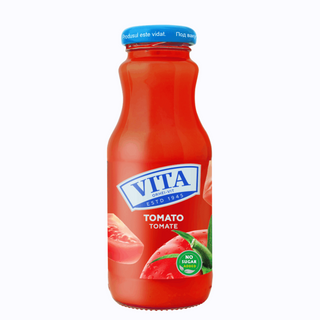 Suc Vita Tomate
