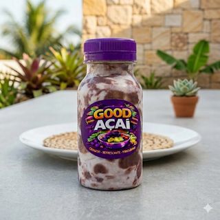 Garrafunha De Ninho Com Nutella (500 Ml.)