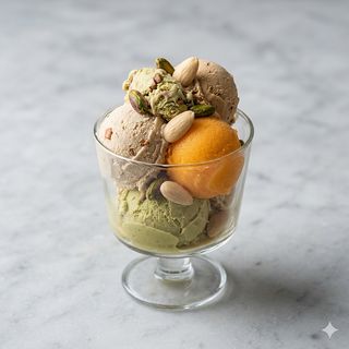 Coppa Opera italiana