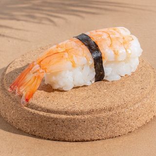 Nigiri Gambori