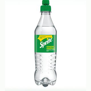 Sprite 0,5l