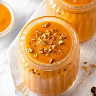 Caramel