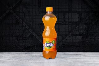 Fanta 0,5 л