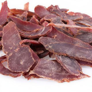 Бастурма з яловичини (50г)