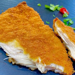 Snitel vienez pui SPRING