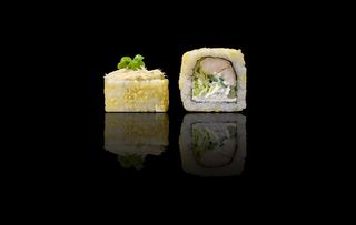 Цезар (8 шт/300 г)