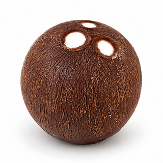Kokos
