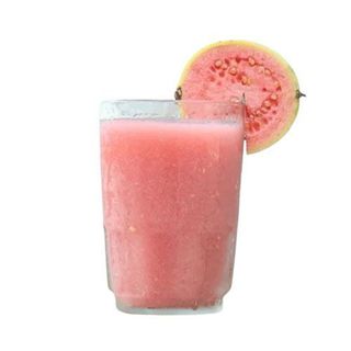 Agua De Guayaba
