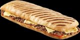 Panini Kefta